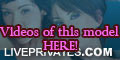 AnnaMiki PRIVATE